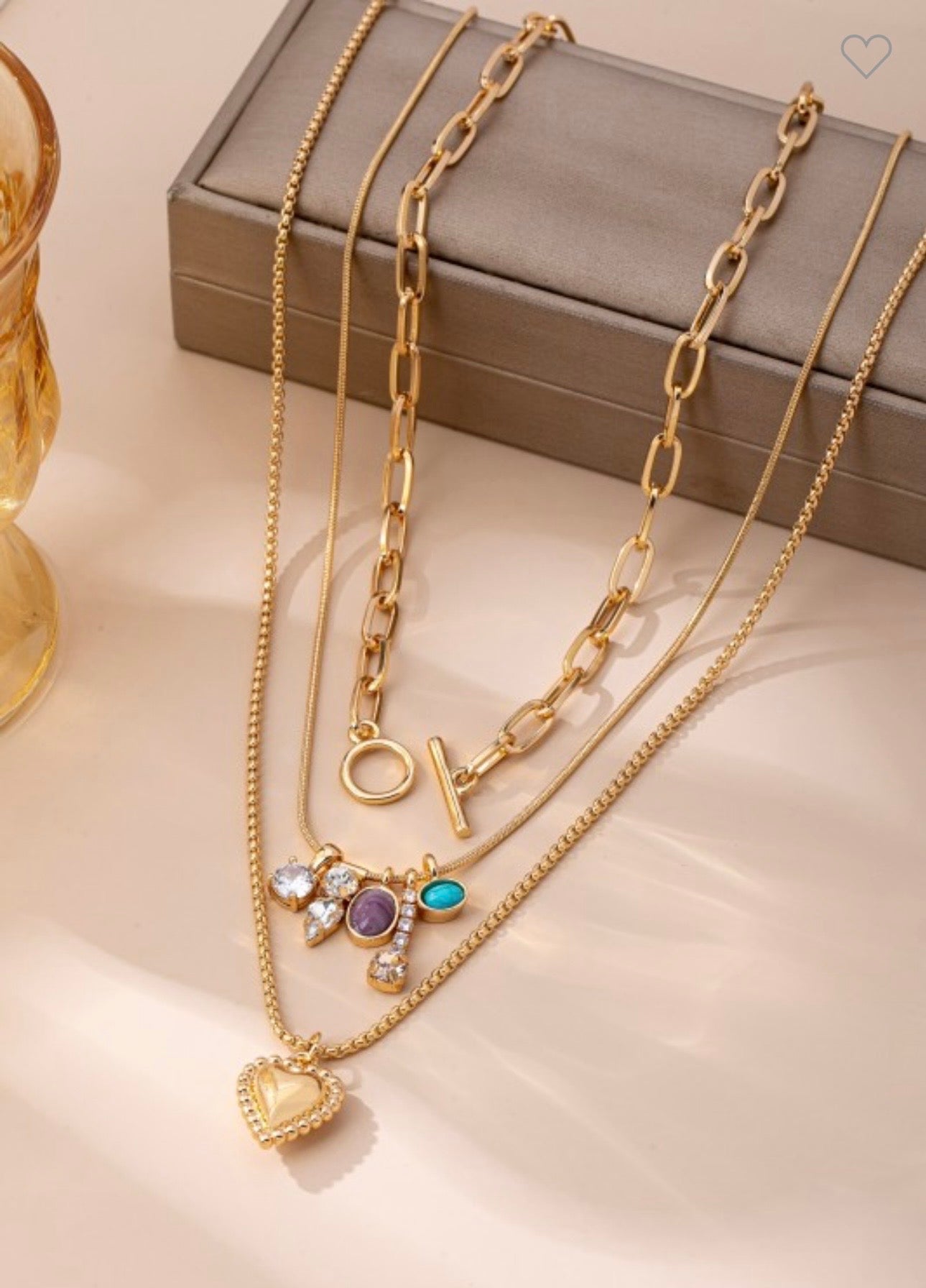 ACCESORIES