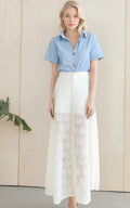 Maxxi Pants
