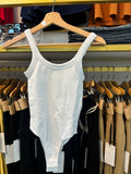 Basic Body