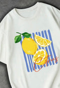 Citrus t-shirt