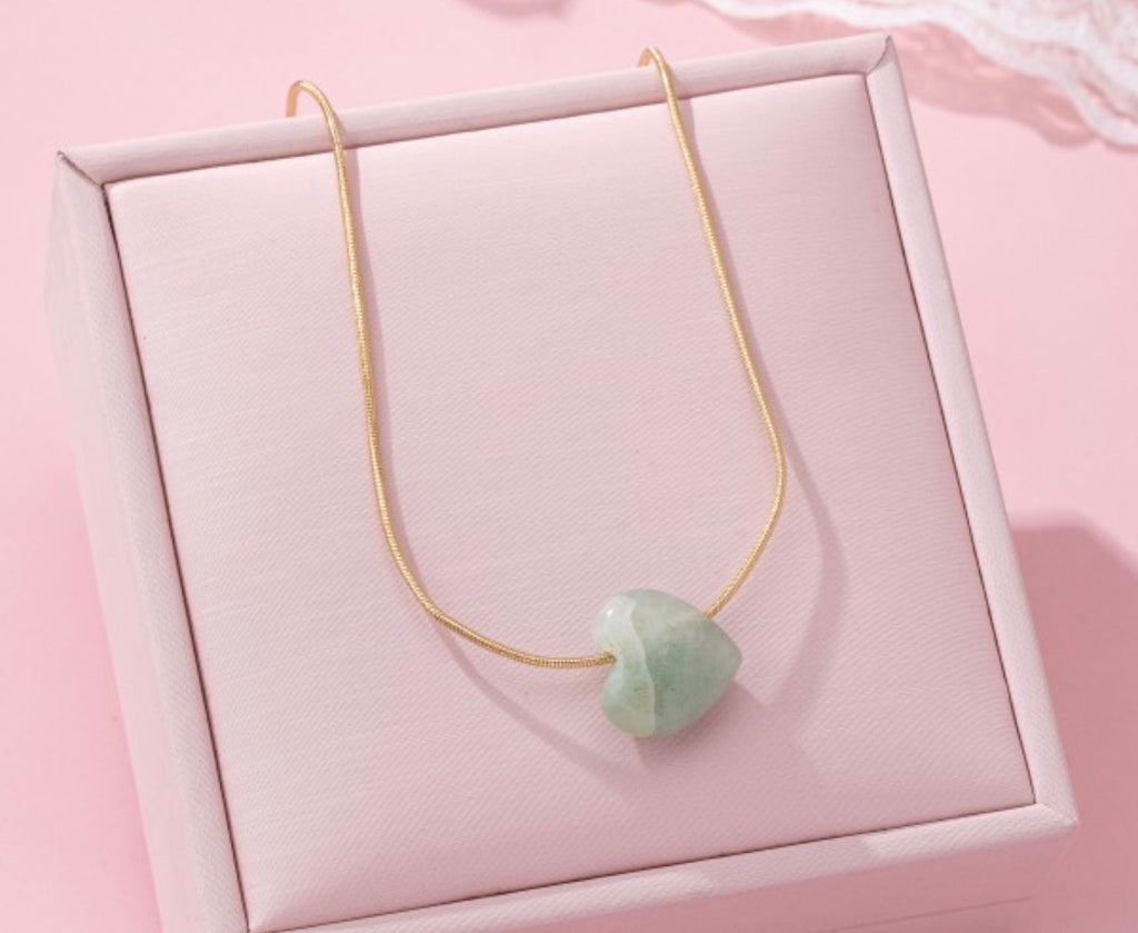 Puffy cross chunky chain statement toogle necklace