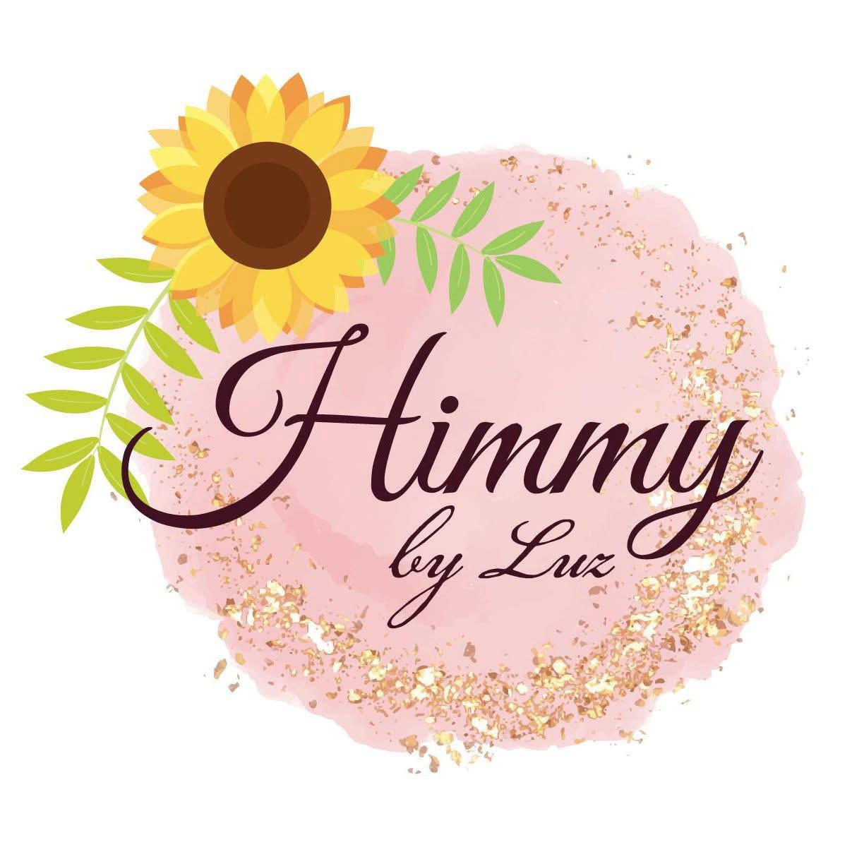 Himmy Boutique by Luz